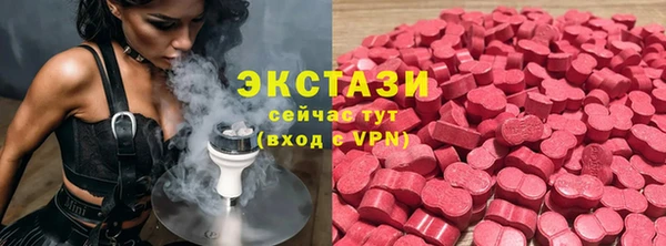 стаф Абинск